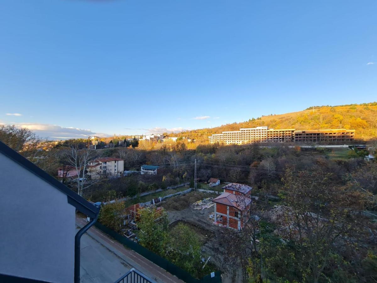 Riverpark Apartment, Apartment Sandanski